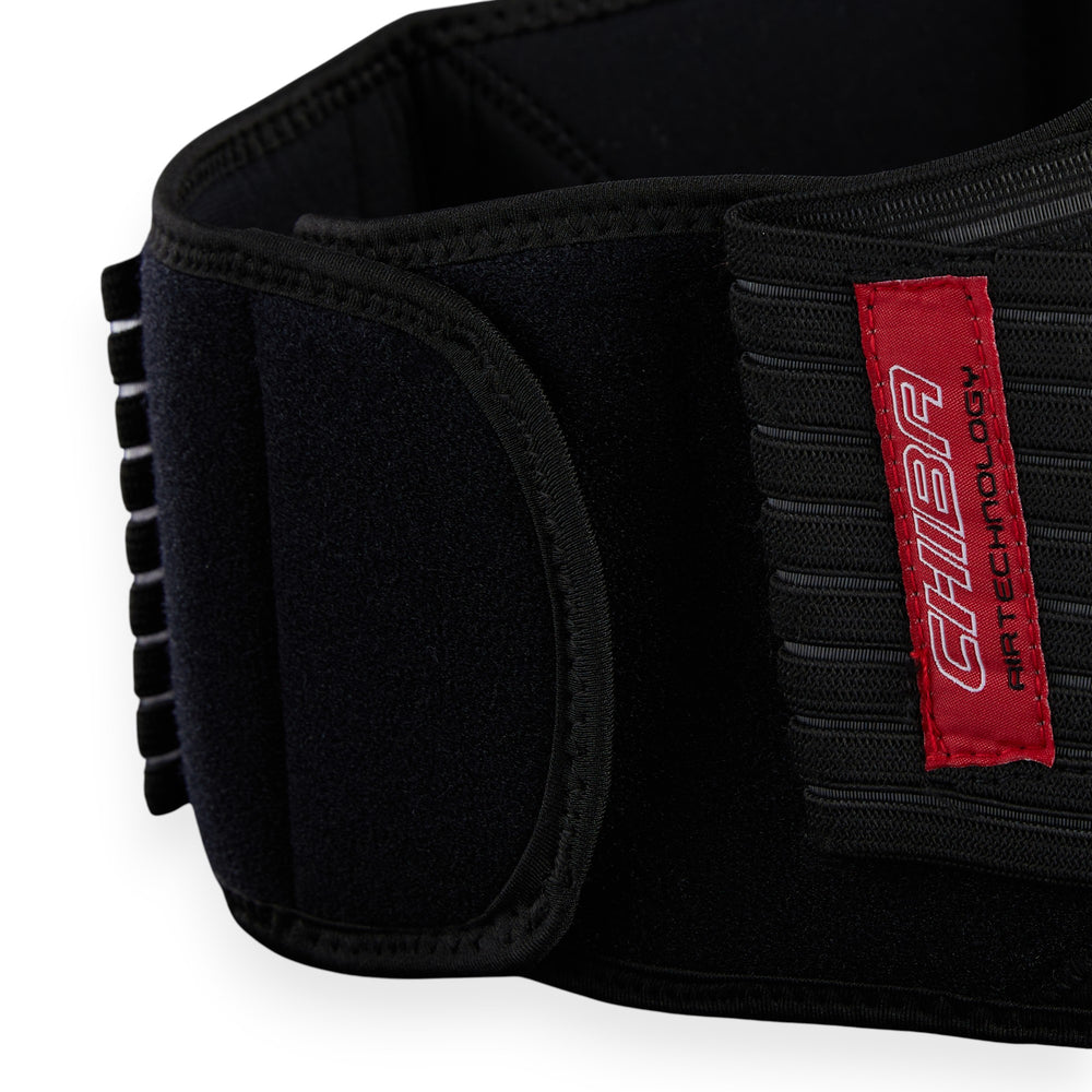 Belt Air Belt