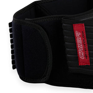 Belt Air Belt