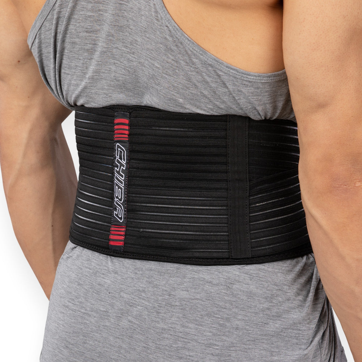 Belt Air Belt