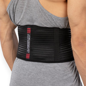 Belt Air Belt