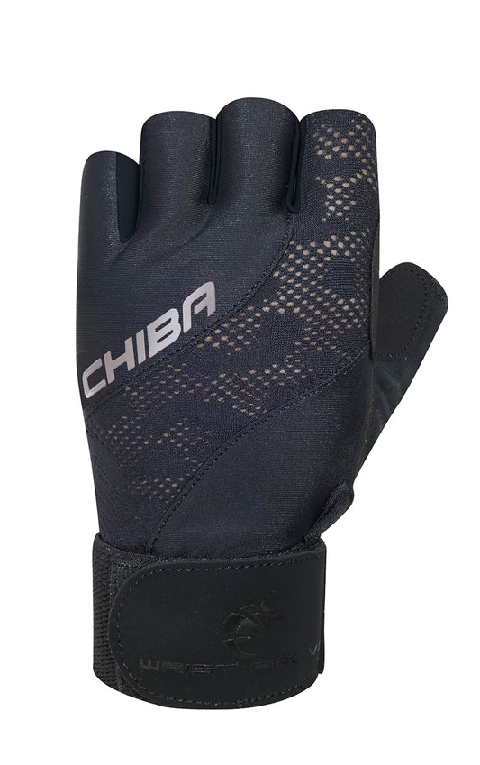 Lady Wrist Pro V2 Glove