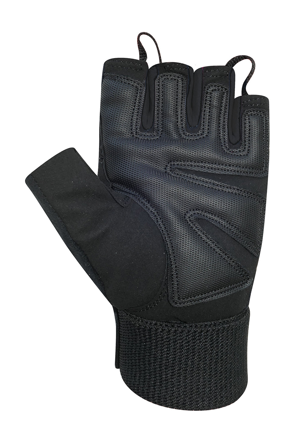 Lady Wrist Pro V2 Glove