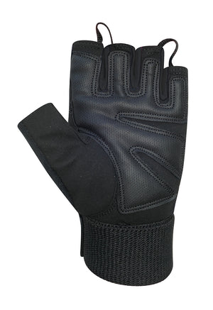 Lady Wrist Pro V2 Glove