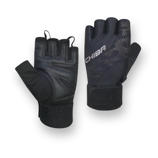 Lady Wrist Pro V2 Glove