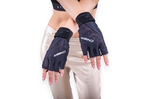 Lady Wrist Pro V2 Glove
