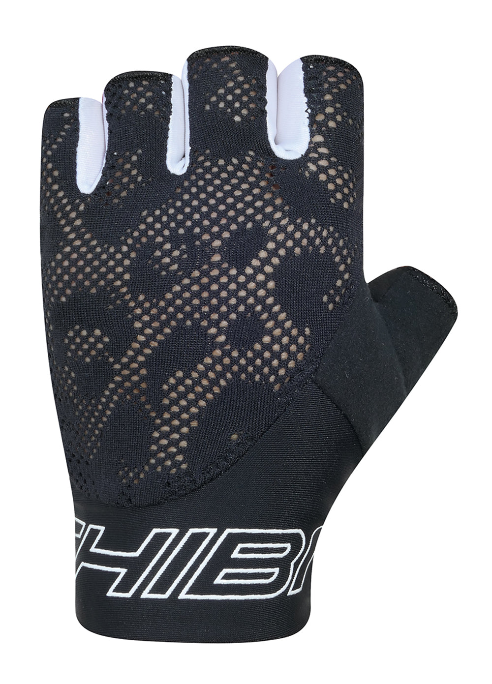 Lady Prime Glove