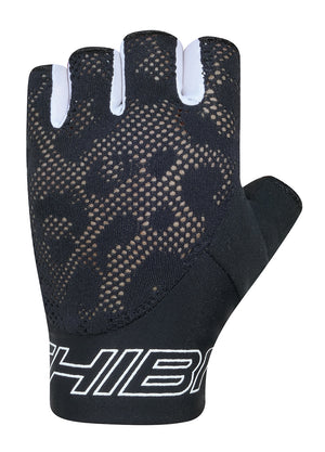 Lady Prime Glove