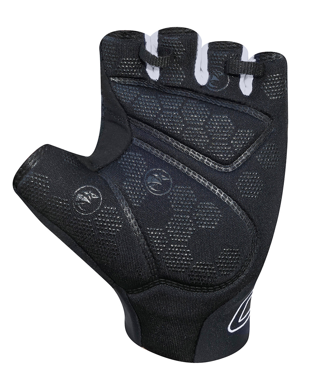 Lady Prime Glove