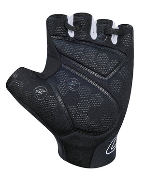 Lady Prime Glove