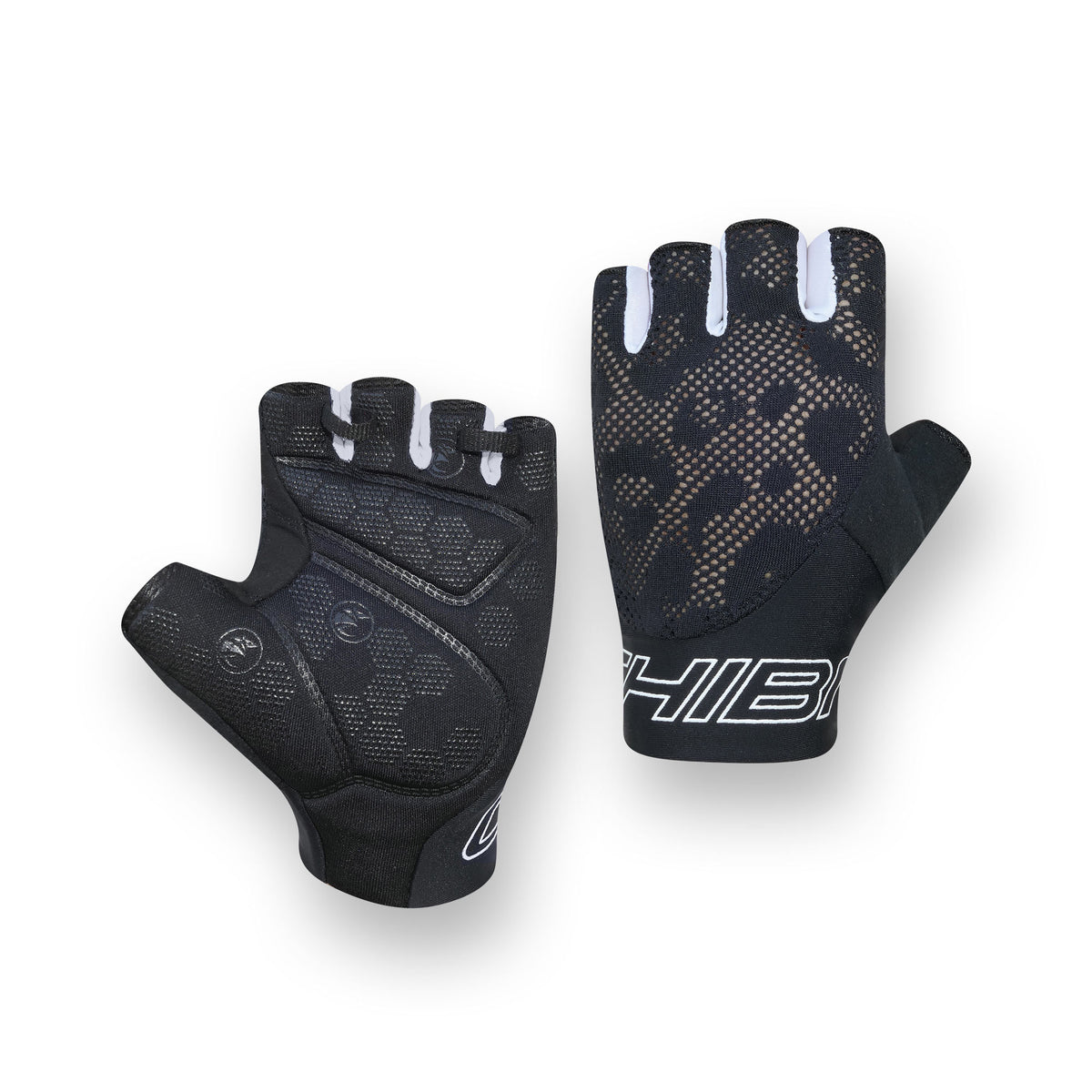 Lady Prime Glove