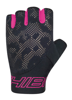 Lady Prime Glove
