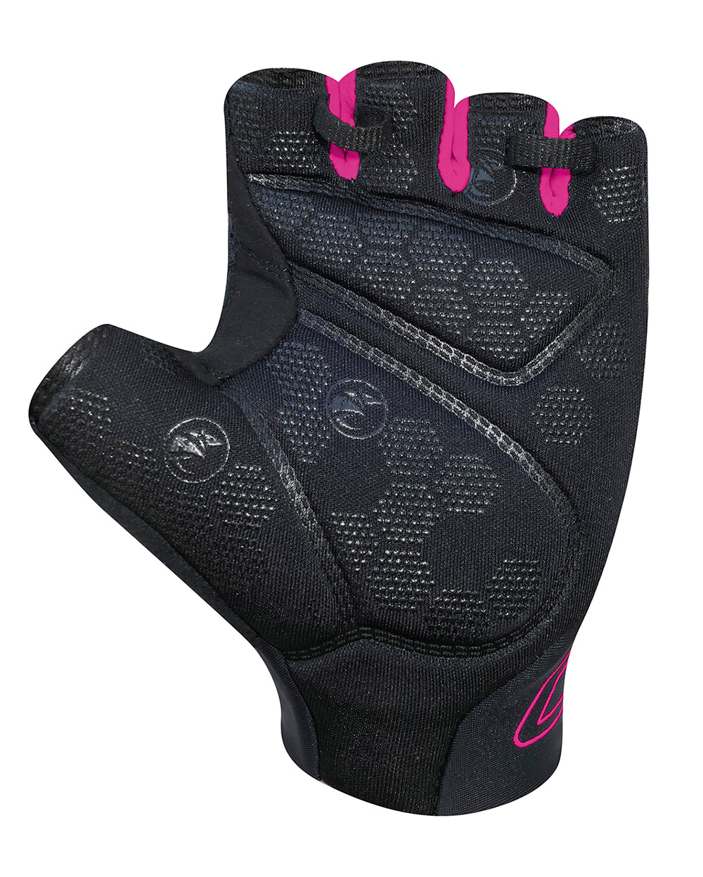 Lady Prime Glove