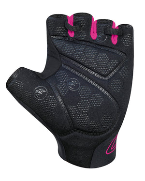 Lady Prime Glove