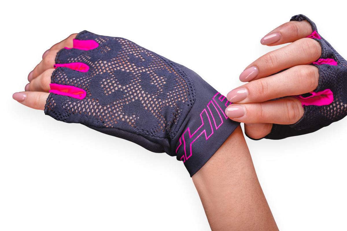Lady Prime Glove