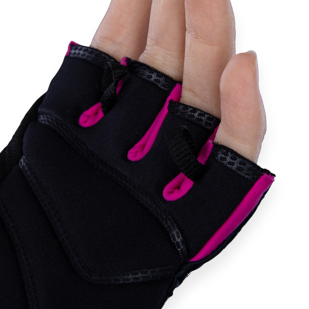Lady Prime Glove
