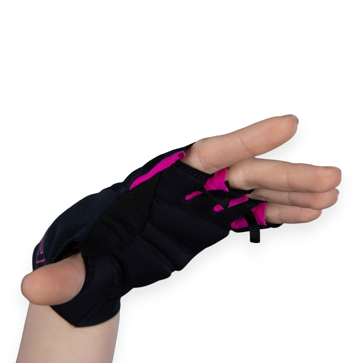 Lady Prime Glove