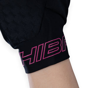 Lady Prime Glove