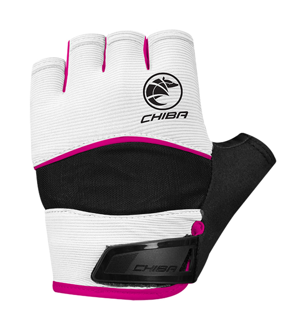 Lady Diamond Glove
