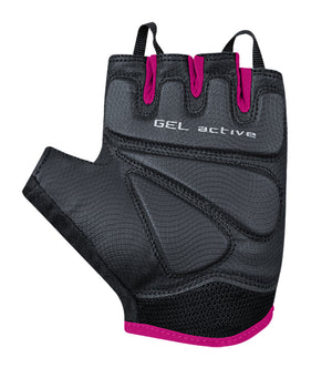 Lady Diamond Glove