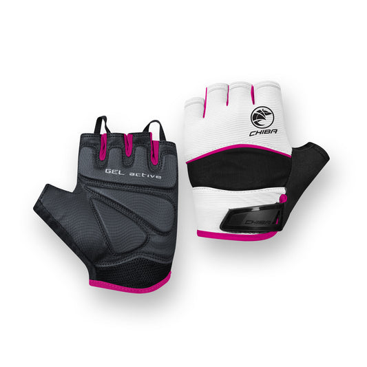 Lady Diamond Glove