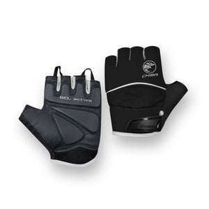 Lady Diamond Glove