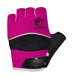 Lady Diamond Glove
