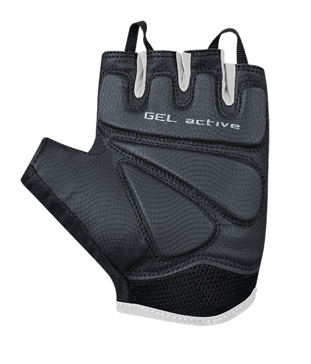 Lady Diamond Glove