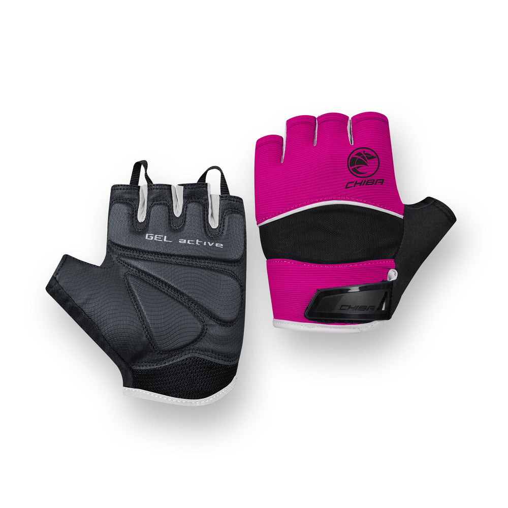 Lady Diamond Glove