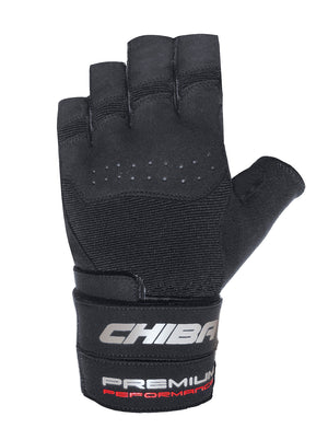 Premium Wristguard Glove