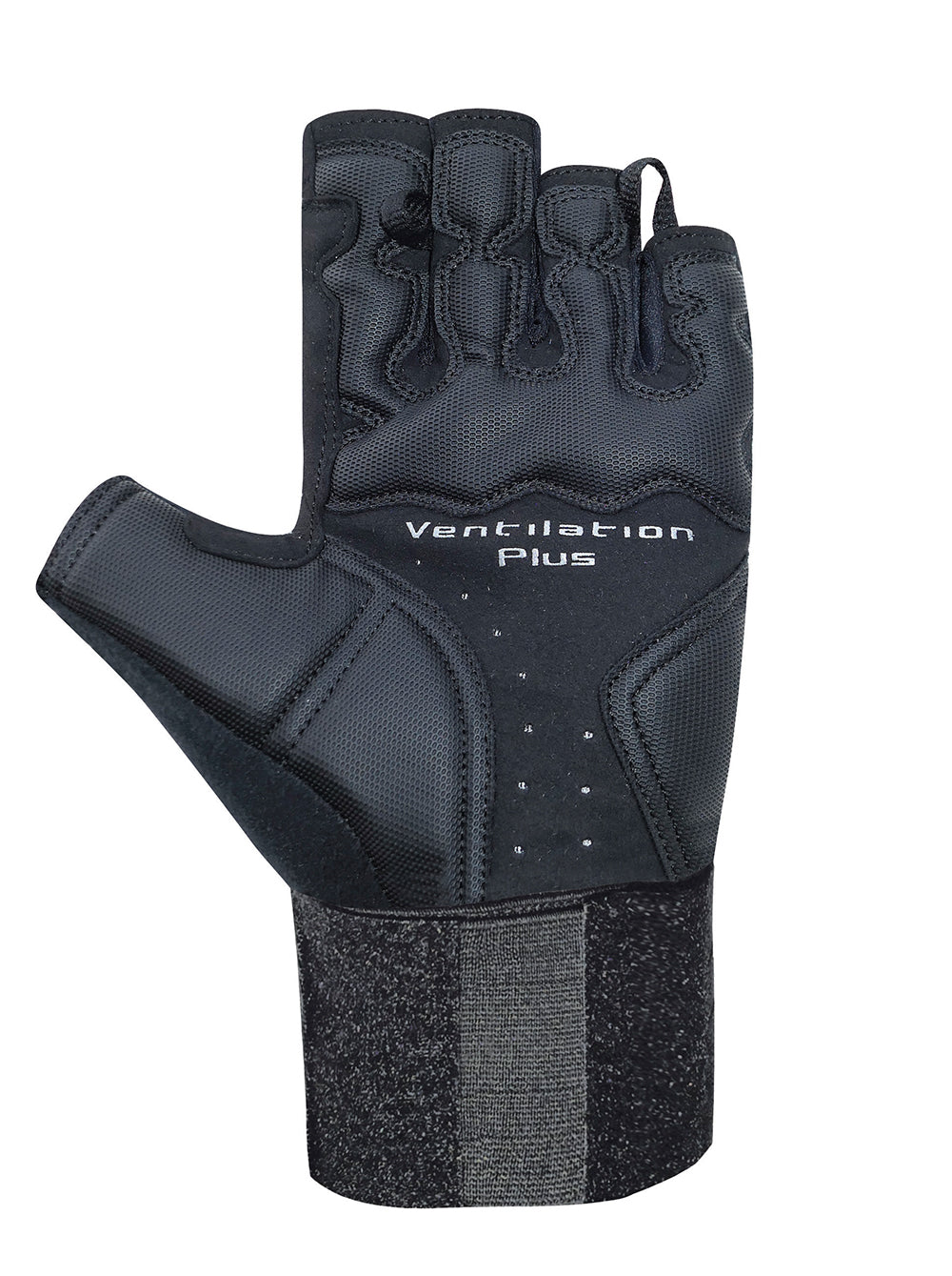 Premium Wristguard Glove