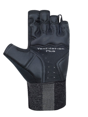Premium Wristguard Glove