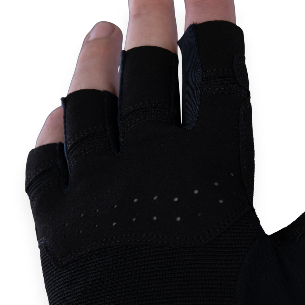 Premium Wristguard Glove
