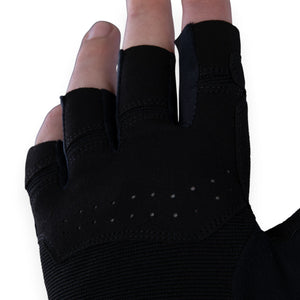 Premium Wristguard Glove