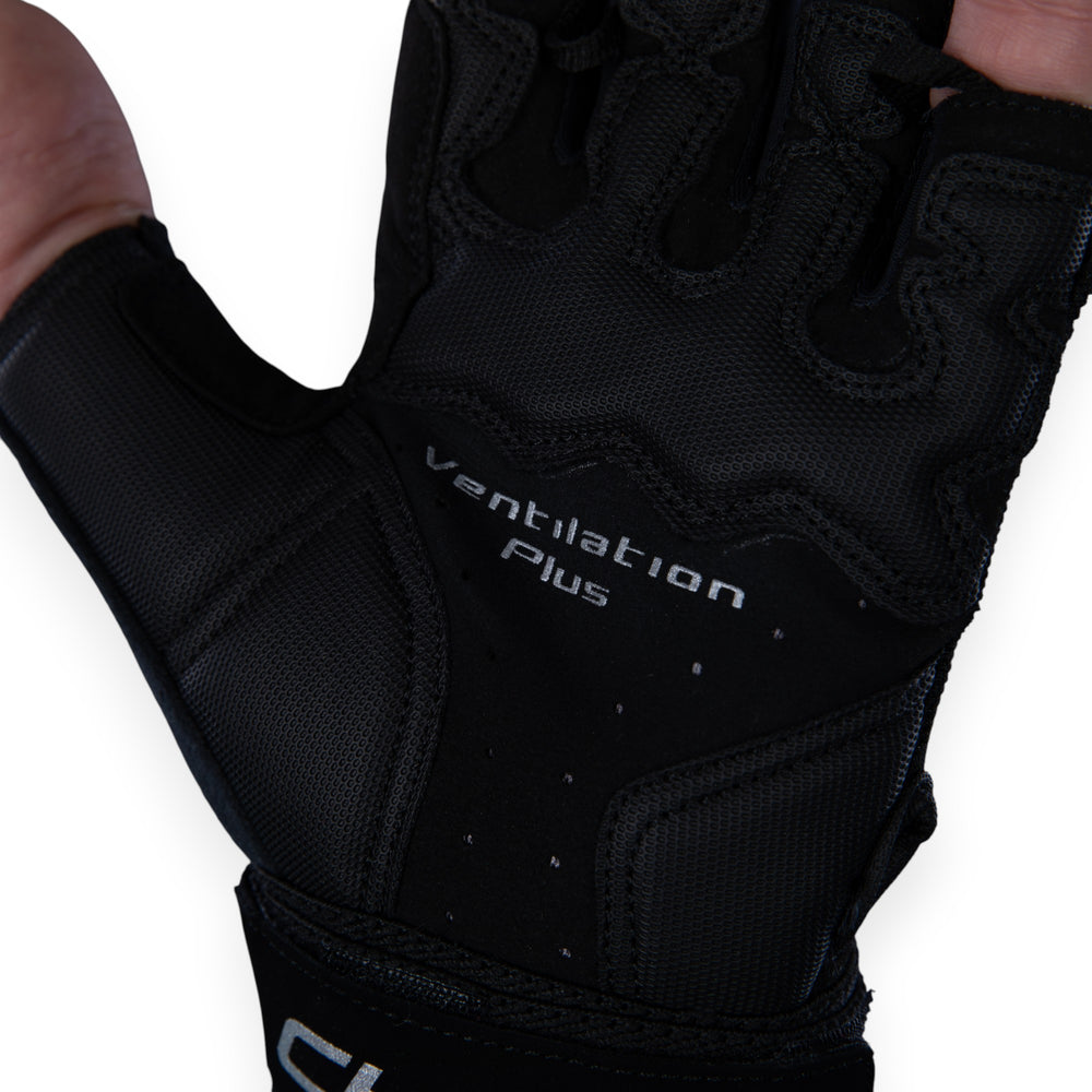 Premium Wristguard Glove