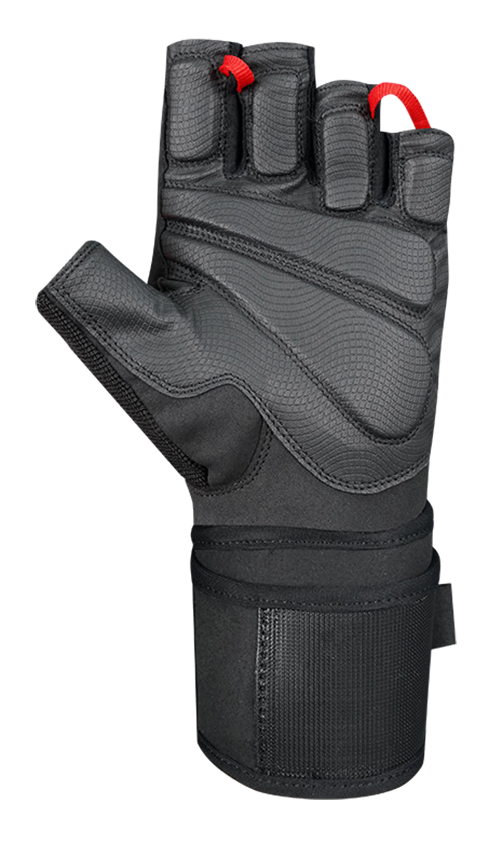 Iron Premium III