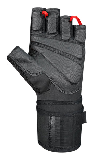 Iron Premium III