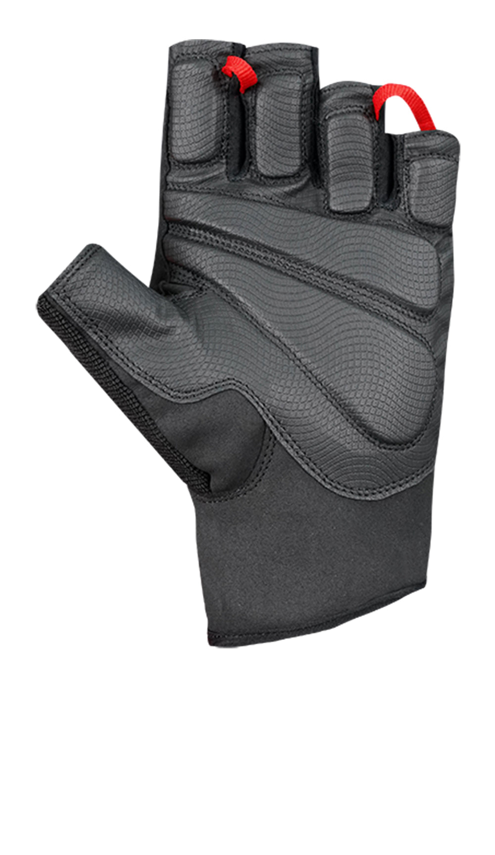 Iron Premium III