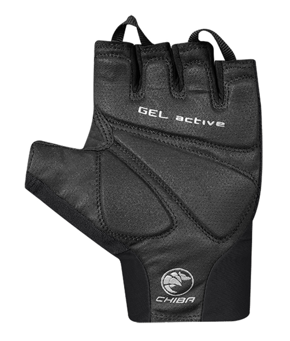 Gel Super Comfort