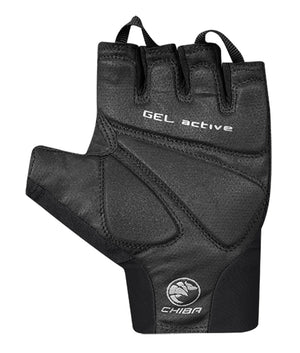 Gel Super Comfort
