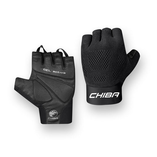 Gel Super Comfort