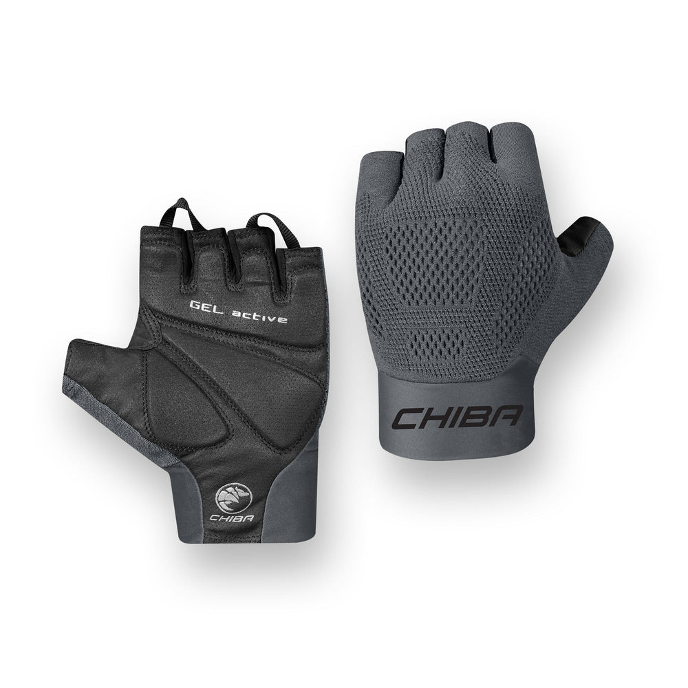 Gel Super Comfort