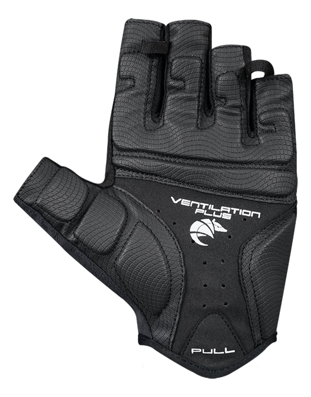 Gel Extreme