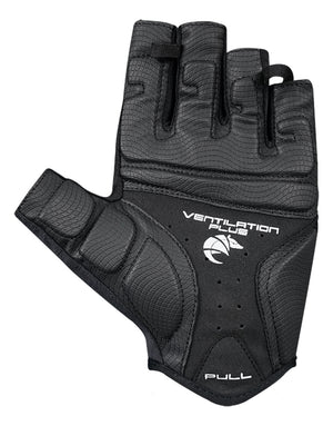 Gel Extreme