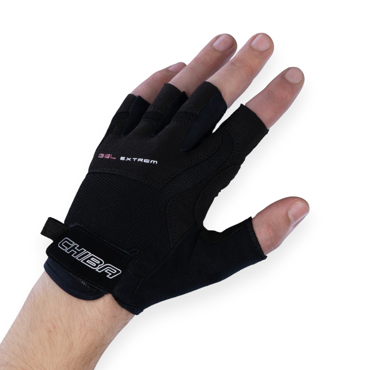 Gel Extreme