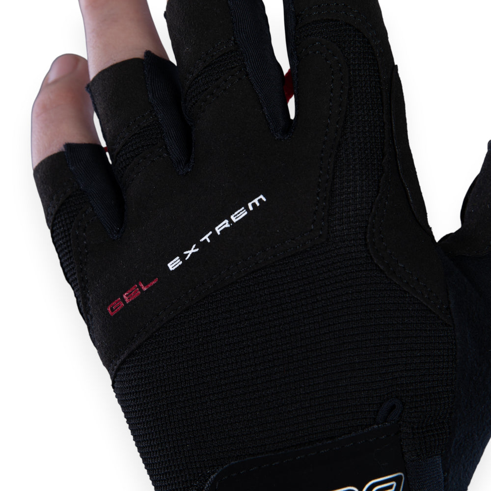 Gel Extreme