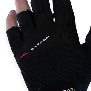 Gel Extreme