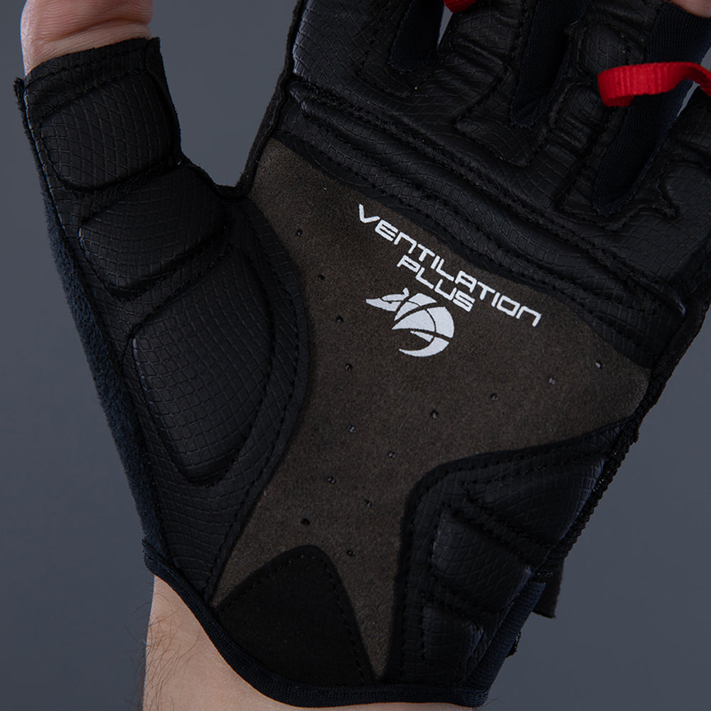 Gel Extreme