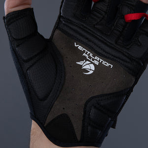 Gel Extreme