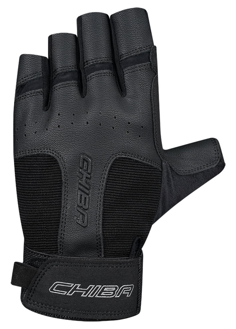 Classic Glove