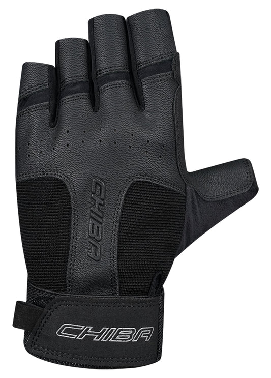 Classic Glove